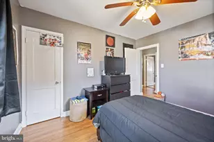 4534 Hazelwood Ave, Baltimore, MD 21206 - Photo 17