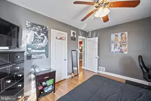 4534 Hazelwood Ave, Baltimore, MD 21206 - Photo 13