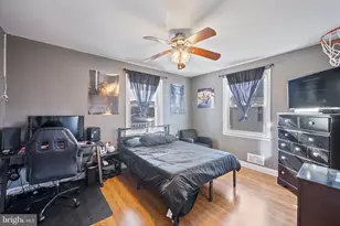 4534 Hazelwood Ave, Baltimore, MD 21206 - Photo 11