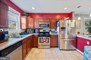 4534 Hazelwood Ave, Baltimore, MD 21206 - Photo 7