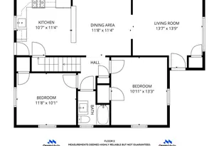 4534 Hazelwood Ave, Baltimore, MD 21206 - Photo 41