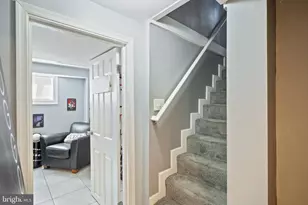 4534 Hazelwood Ave, Baltimore, MD 21206 - Photo 27