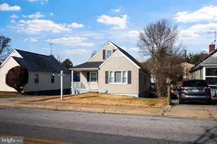 4534 Hazelwood Ave, Baltimore, MD 21206 - Photo 33