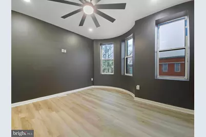 2321 McCulloh Street, Baltimore, MD 21217 - Photo 15