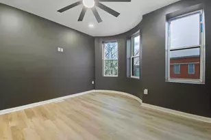 2321 McCulloh St, Baltimore, MD 21217 - Photo 15