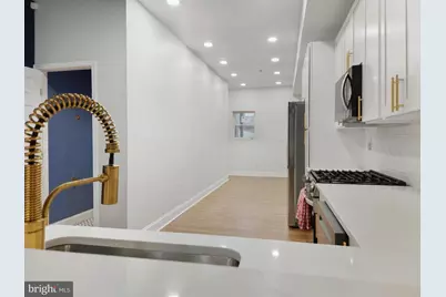 2321 McCulloh Street, Baltimore, MD 21217 - Photo 5