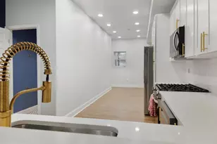 2321 McCulloh St, Baltimore, MD 21217 - Photo 5