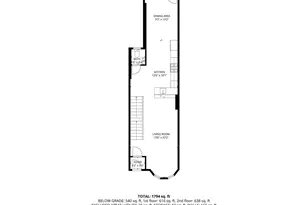 2321 McCulloh St, Baltimore, MD 21217 - Photo 27