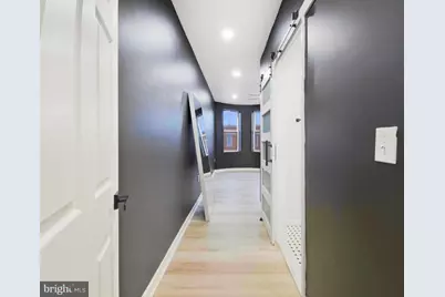 2321 McCulloh Street, Baltimore, MD 21217 - Photo 11