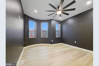 2321 McCulloh Street, Baltimore, MD 21217 - Photo 13