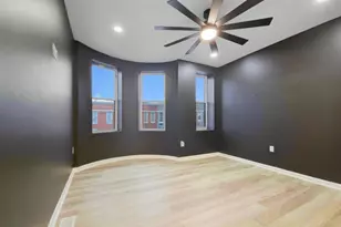 2321 McCulloh St, Baltimore, MD 21217 - Photo 13
