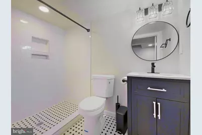 2321 McCulloh Street, Baltimore, MD 21217 - Photo 21