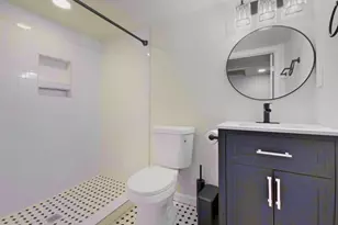 2321 McCulloh St, Baltimore, MD 21217 - Photo 21