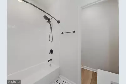 2321 McCulloh Street, Baltimore, MD 21217 - Photo 17