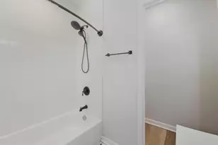 2321 McCulloh St, Baltimore, MD 21217 - Photo 17