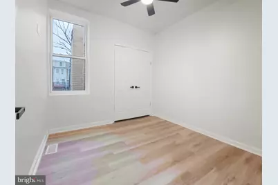 2321 McCulloh Street, Baltimore, MD 21217 - Photo 19