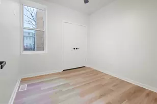 2321 McCulloh St, Baltimore, MD 21217 - Photo 19