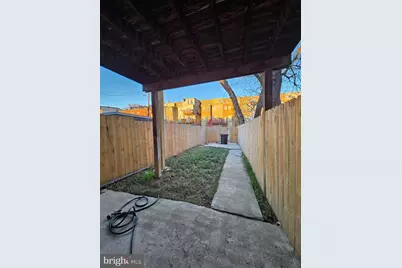 2321 McCulloh Street, Baltimore, MD 21217 - Photo 9