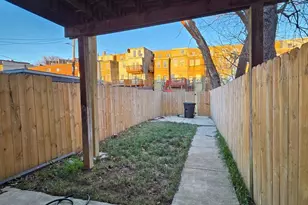 2321 McCulloh St, Baltimore, MD 21217 - Photo 9