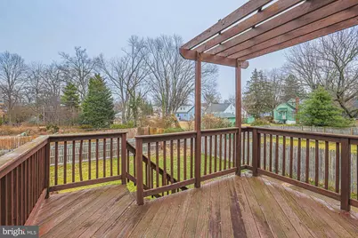 3300 Westfield Avenue, Baltimore, MD 21214 - Photo 25
