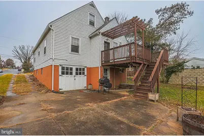 3300 Westfield Avenue, Baltimore, MD 21214 - Photo 27