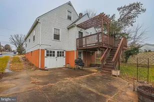 3300 Westfield Ave, Baltimore, MD 21214 - Photo 27