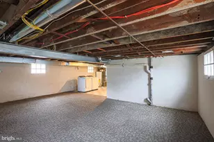 3300 Westfield Ave, Baltimore, MD 21214 - Photo 23