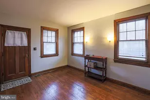 3300 Westfield Ave, Baltimore, MD 21214 - Photo 7