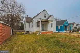 3300 Westfield Ave, Baltimore, MD 21214 - Photo 3