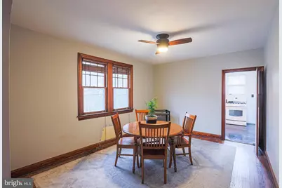 3300 Westfield Avenue, Baltimore, MD 21214 - Photo 9