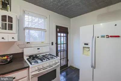 3300 Westfield Avenue, Baltimore, MD 21214 - Photo 11