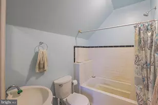 3300 Westfield Ave, Baltimore, MD 21214 - Photo 19