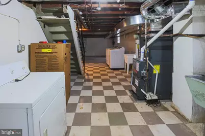 3300 Westfield Avenue, Baltimore, MD 21214 - Photo 21