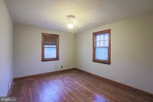 3300 Westfield Ave, Baltimore, MD 21214 - Photo 13