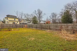 3300 Westfield Ave, Baltimore, MD 21214 - Photo 29