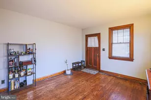 3300 Westfield Ave, Baltimore, MD 21214 - Photo 5