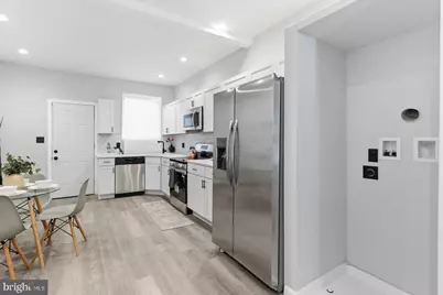 2033 N Bentalou Street, Baltimore, MD 21216 - Photo 7