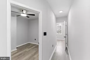 2033 N Bentalou St, Baltimore, MD 21216 - Photo 13