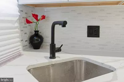 2033 N Bentalou Street, Baltimore, MD 21216 - Photo 11