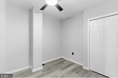 2033 N Bentalou Street, Baltimore, MD 21216 - Photo 17