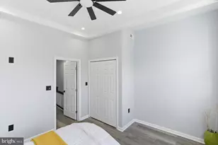2033 N Bentalou St, Baltimore, MD 21216 - Photo 25