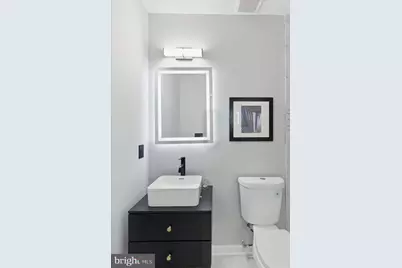 2033 N Bentalou Street, Baltimore, MD 21216 - Photo 21