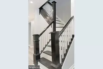 2033 N Bentalou Street, Baltimore, MD 21216 - Photo 5