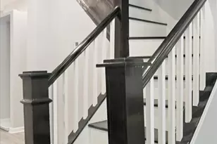 2033 N Bentalou St, Baltimore, MD 21216 - Photo 5