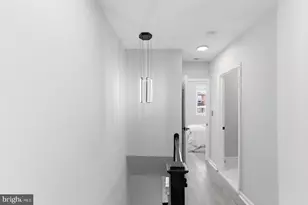 2033 N Bentalou St, Baltimore, MD 21216 - Photo 19