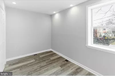 2033 N Bentalou Street, Baltimore, MD 21216 - Photo 15