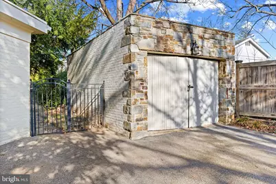 104 Gittings Avenue, Baltimore, MD 21212 - Photo 7