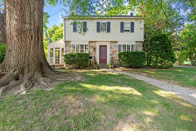 104 Gittings Avenue, Baltimore, MD 21212 - Photo 1