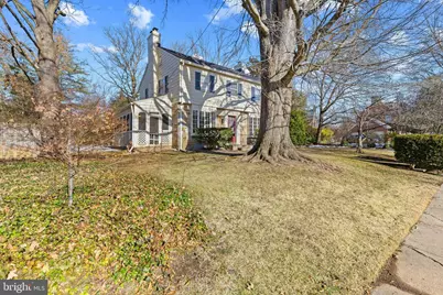 104 Gittings Avenue, Baltimore, MD 21212 - Photo 3