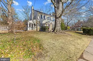 104 Gittings Ave, Baltimore, MD 21212 - Photo 3